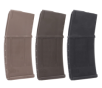 Promag AR-15 Rollermag .223 Rem / 5.56 NATO 30-Round Magazine
