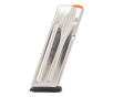 Magpul AMAG 17 SG9 9mm 17-Round Magazine for Sig Sauer P320 / M17