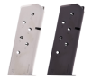 Mec-Gar 1911 .45 ACP 7-Round Magazine
