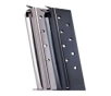 Mec-Gar 1911 .38 Super 9-Round Magazine
