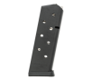 CMC Products Range Pro 1911 .45 ACP 8-Round Black Oxide Magazine