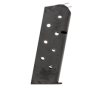 CMC Products 1911 Match Grade .45 ACP 8-Round Black Oxide Magazine