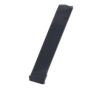 KCI 9mm 33-Round Extended Magazine for Glock 17, 19, 26, 34 Pistols