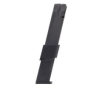 Promag Canik TP9 9mm 32-Round Magazine