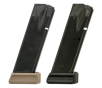 Canik TP9 Series 9mm 18-Round Magazine w/ +2 Extension
