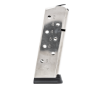 Girsan MC1911 .45 ACP 8-Round Magazine