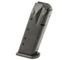 Mec-Gar Sig Sauer P226 9mm 18-Round Magazine