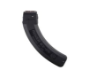 Ruger BX-25 10/22 .22LR 25-Round Magazine