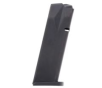 ProMag Canik TP9 9mm 18-Round Magazine