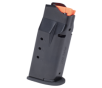 Smith & Wesson Bodyguard 2.0 .380 ACP 10-Round Magazine