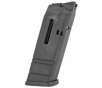Advantage Arms .22 LR Conversion 10-Round Magazine for Glock 17 / 22 Pistols