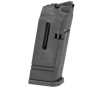 Advantage Arms .22 LR Conversion 10-Round Magazine for Glock 19 / 23 Pistols