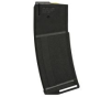 Daniel Defense AR-15 .223 / 5.56mm 32-Round Magazine - 12 Pack
