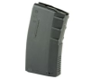 HERA Industries AR-15 H2 Gen 2 .223 / 5.56 20-Round Magazine