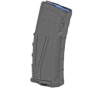 Leapers, Inc. AR-15 UTG Pro .223 / 5.56 30-Round Magazine