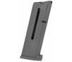 Advantage Arms .22 LR Conversion 10-Round Magazine for 1911 Pistols