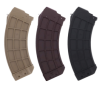 US Palm AK-47 7.62x39mm 30-Round Magazine