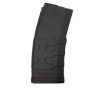 Amend2 AR-15 Mod-3 .223 / 5.56 30-Round Magazine