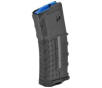 Leapers, Inc. AR-15 UTG .223 / 5.56 30-Round Windowed Magazine