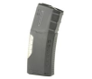 HERA Industries AR-15 H3 Gen 2 .223 / 5.56 30-Round Magazine
