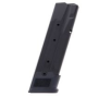 Sig Sauer P320 X-Five 9mm 21-Round Magazine