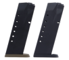 Smith & Wesson S&W M&P .40 S&W 15-Round Factory Magazine