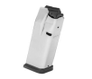Springfield Armory Hellcat Pro 9mm 15-Round Magazine