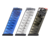 ETS 9mm 17-Round Magazine for Glock 17 Pistols