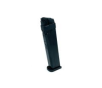 ProMag Glock 43X / 48 9mm 28-Round Blued Steel Magazine