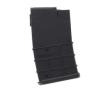 ProMag Ruger Mini-14 .223Rem/5.56Nato 20-Round Black Polymer Magazine
