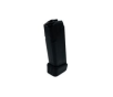 ProMag 9mm 20-Round Polymer Magazine for Glock 17 Pistols