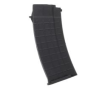 ProMag AK-74 / AK-223 (WASR-3) .223 / 5.56 30-round Magazine