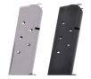 Springfield Armory 1911 .45 ACP 7-Round Magazine
