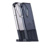 Mec-Gar Sig Sauer P226 9mm 10-Round Magazine