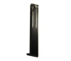 ProMag S&W M&P9 32-Round 9mm Steel Magazine
