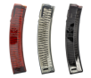 ETS HK MP5, SP5, HK94 9mm 30-Round Magazine