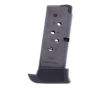 Ruger LCP .380 ACP 7-Round Magazine With Finger Rest Extension
