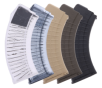 ProMag AK-47 7.62x39mm 30-Round Magazine Polymer