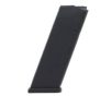 USED Glock 22 / 35 .40 S&W 15-Round Factory Magazine