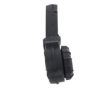 ProMag 9mm 50-Round Drum Magazine for Glock 17 Pistols