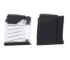 Lancer L5 AR-15 .223 / 5.56 10-Round Advanced Warfighter Magazine