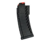 CMMG MK4 / AR15 .22LR 25-Round Magazine