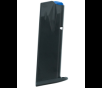 Walther PDP Full-Size 18-Round 9mm Extended Magazine