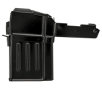 John Masen SKS 7.62x39 10-Round Detachable Magazine