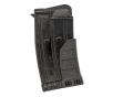 Panzer Arms MKA 1919, AR-12 12-Gauge 5-Round Steel Magazine