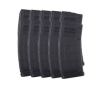 10 Pack of Magpul PMAG GEN M2 MOE AR-15 .223 / 5.56 30-Round Magazines