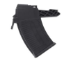 Promag Archangel LVX SKS 7.62x39MM 20-Round Magazine With Lever Release