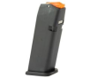 Glock Gen 5 Glock 22 .40 S&W 10-Round Factory Magazine