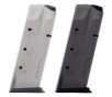 Mec-Gar Sig Sauer P228 9mm 15-Round Magazine