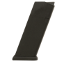 ProMag .45 ACP 13-Round Magazine for Glock 21 Pistols